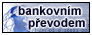 bankovn� p�evod